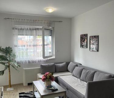 Modrica Apartamento | Elly