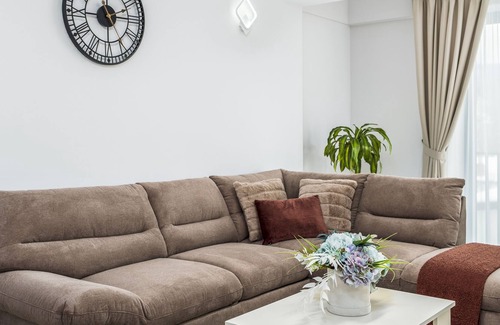 Gura Humorului Apartamento | Ellys Apartments