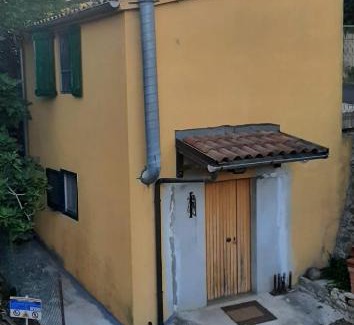 Gemmano Casa | Elly’s home