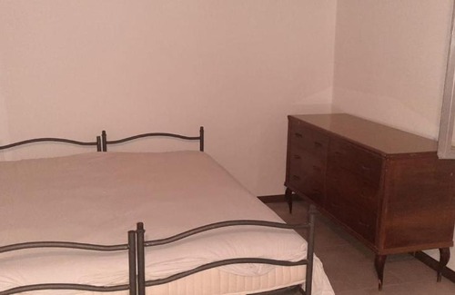 Gemmano Casa | Elly’s home