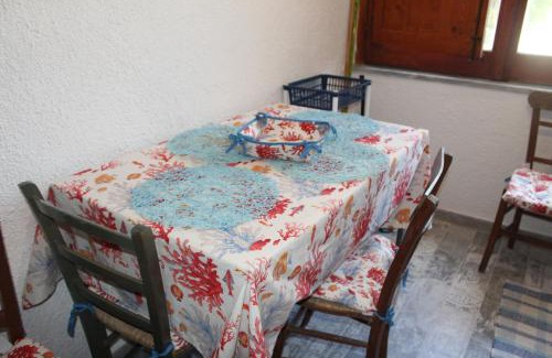 Pizzo Casa | Ellysblue Guesthouse