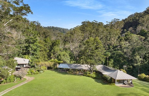 Beaumont Casa | Ellywan - Valle Canguro