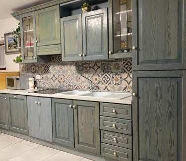Cecina Apartamento | Elm Apartment
