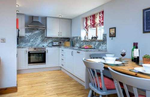 Frampton Casa | Elm Cottage