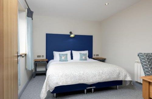 Frampton Casa | Elm Cottage
