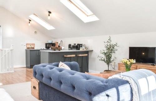 Chester Casa | Elm House Studio
