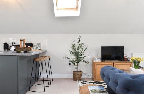 Chester Casa | Elm House Studio