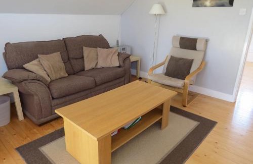 Upton Casa | Elm Loft