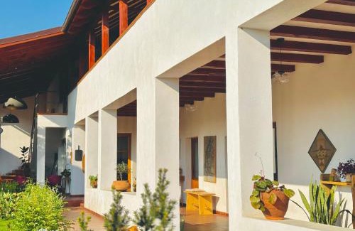 Alba Iulia Cama Y Desayuno | Elma Guesthouse