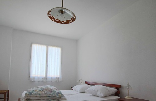 Le Gua Casa | Holiday home in the immediate vicinity of Royan and the island of Oléron