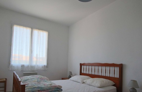 Le Gua Casa | Holiday home in the immediate vicinity of Royan and the island of Oléron