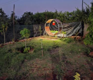 Ngelani Casa | Elmadel Coffee Gardens 5Bedroom Villa Mua Hills 50kms from Nairobi