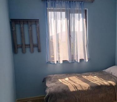 Tatev Casa | Elmira B&B