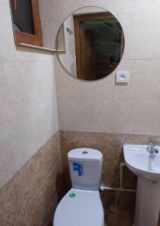 Tatev Casa | Elmira B&B