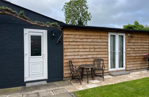 Swalecliffe Cama Y Desayuno | Elmwood Lodge