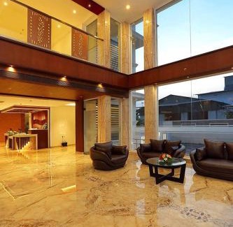 Eloor Hotel | Eloor Tourist Home