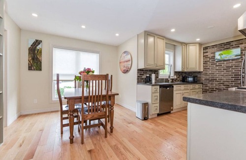 Elora Apartamento | Elora Grandeur: The Pinnacle Retreat"