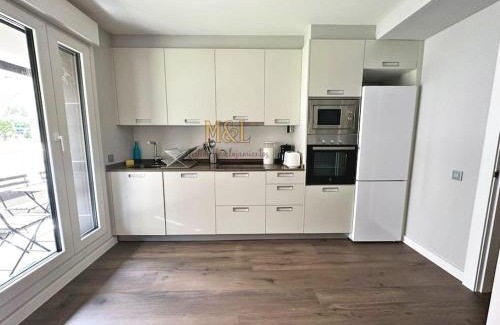 Centro de Oviedo Apartamento | Elorza 31