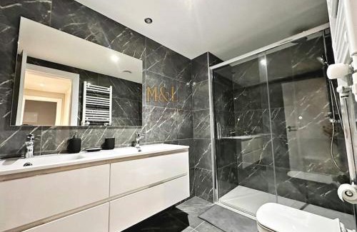 Centro de Oviedo Apartamento | Elorza 31