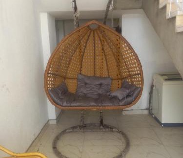 Luxor Apartamento | Elreda flats