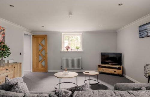 Aberdeen Apartamento | Elrick Estate - Little Elrick