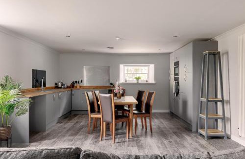 Aberdeen Apartamento | Elrick Estate - Little Elrick