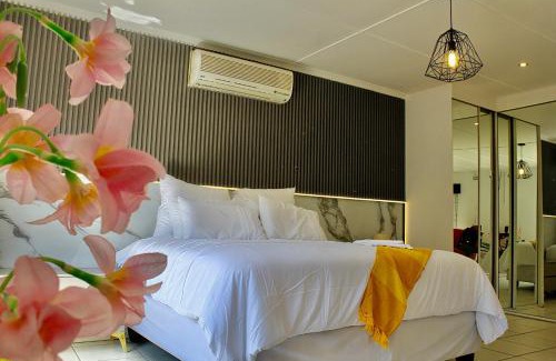 Kingsborough Cama Y Desayuno | Elroiairbnb