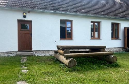 Eibenstein Apartamento | Els-kwatawa Ranch