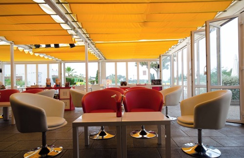 Lloret de Mar Apartamento | Els Llorers