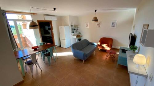 L'Escala Apartamento | Els Vents d'Empúries