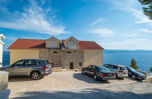 Celina Apartamento | ELSA apartments