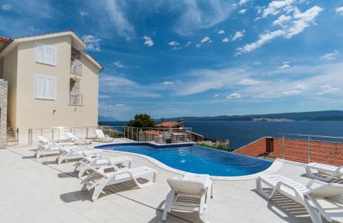 Celina Apartamento | ELSA apartments