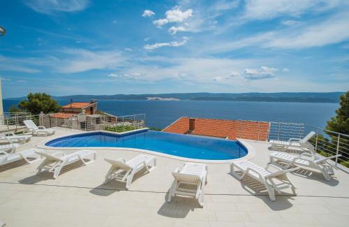 Celina Apartamento | ELSA apartments