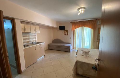 Potos Apartamento | Elsa Haus