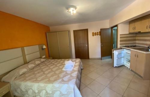 Potos Apartamento | Elsa Haus