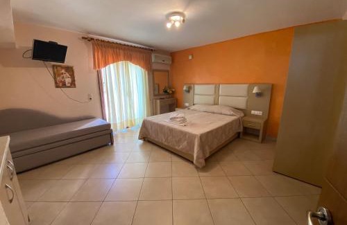 Potos Apartamento | Elsa Haus