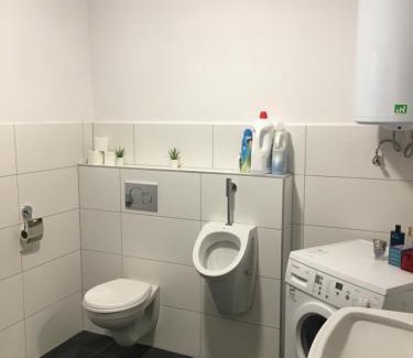 Dunafalva Casa | Elsa‘s Angelparadies