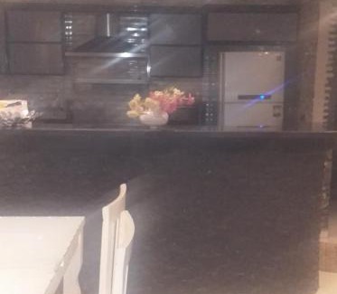 Bulaq ad Dakrur Apartamento | Elsawy Aparthotel