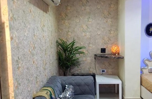 Bulaq ad Dakrur Apartamento | Elsawy Aparthotel