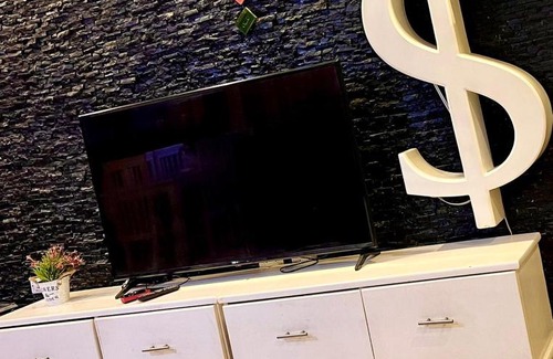 Bulaq ad Dakrur Apartamento | Elsawy Aparthotel