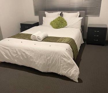Upper Swan Casa | Elshaadai Homes