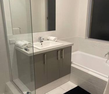Upper Swan Casa | Elshaadai Homes