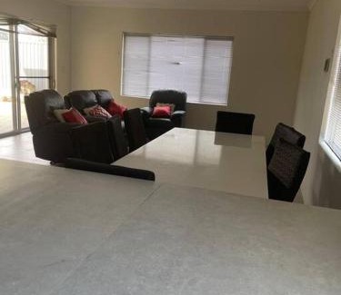 Upper Swan Casa | Elshaadai Homes