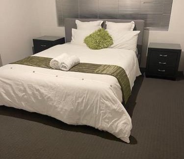 Upper Swan Casa | Elshaadai Homes