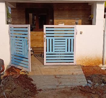Coimbatore Casa | Elshaddai Nestle Homestay