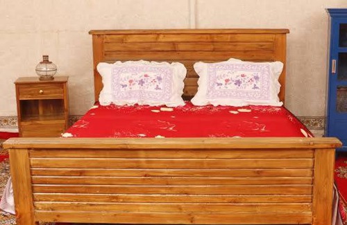 Coimbatore Casa | Elshaddai Nestle Homestay