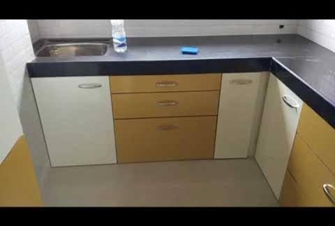 Coimbatore Casa | Elshaddai Nestle Homestay