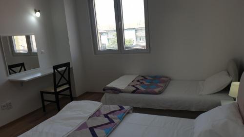 Ohrid Apartamento | Elsie Apartment