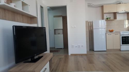 Ohrid Apartamento | Elsie Apartment