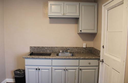Lake Elsinore Hotel | Elsinore Hot Springs & Lodge